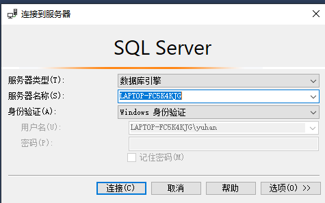image-20220513212029841